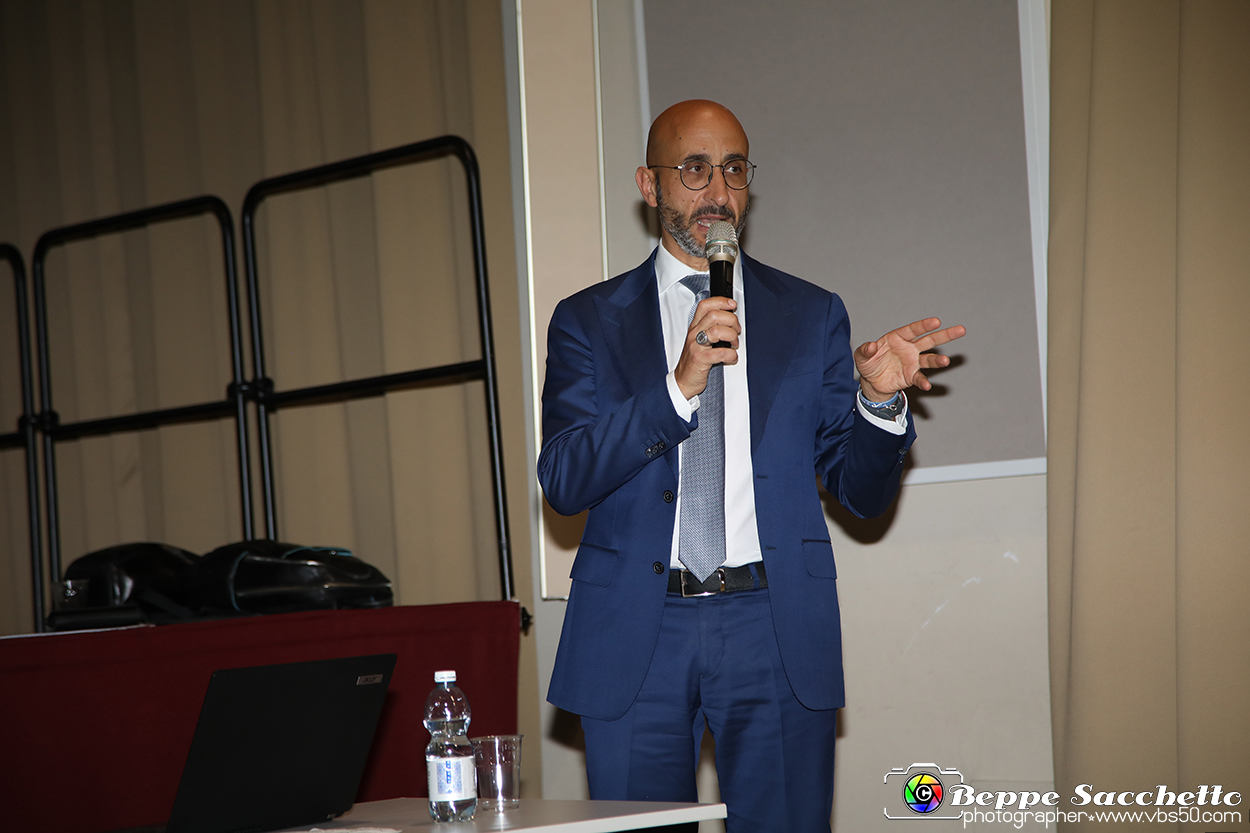 VBS_8818 - Incontro 'Invecchiare senza diventare vecchi'.jpg